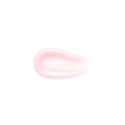 Kissable Lip Volume Plumping Lip Cream 01