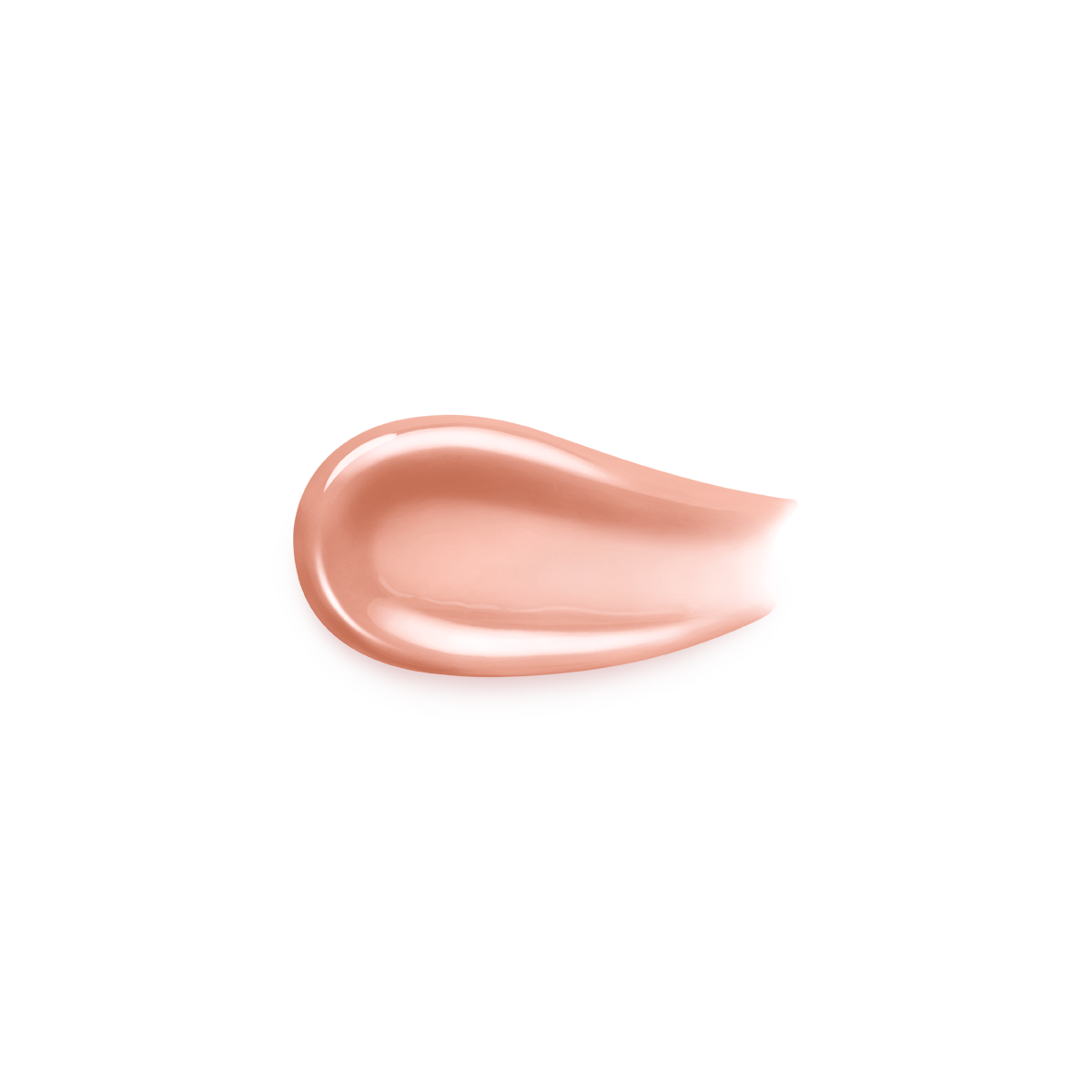 Kissable Lip Volume Plumping Lip Cream 04