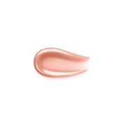 Kissable Lip Volume Plumping Lip Cream 04
