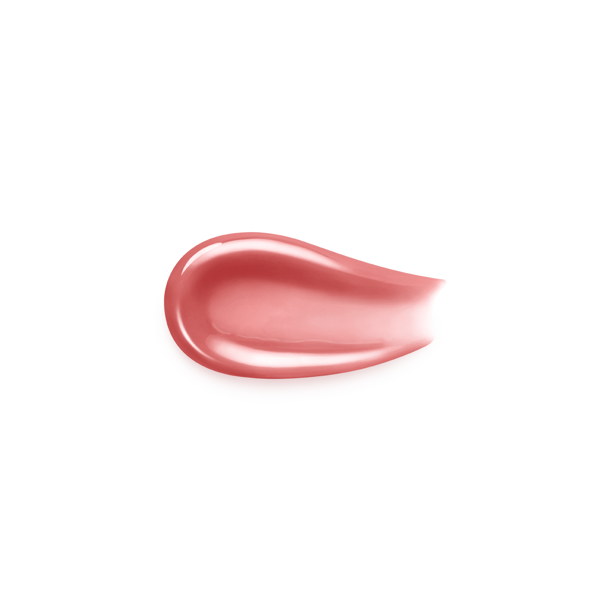 Kissable Lip Volume Plumping Lip Cream 03