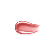 Kissable Lip Volume Plumping Lip Cream 03