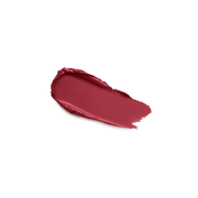 One Magic Touch Lip Stylo 11