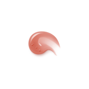 3D Hydra Xtreme Lipgloss 03