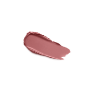 One Magic Touch Lip Stylo 04