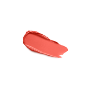 One Magic Touch Lip Stylo 07