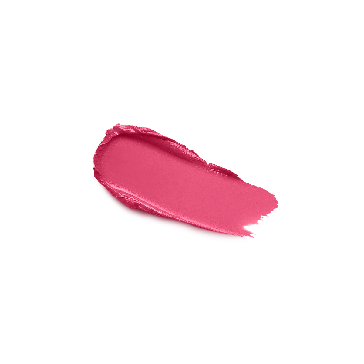 One Magic Touch Lip Stylo 08