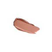 One Magic Touch Lip Stylo 02