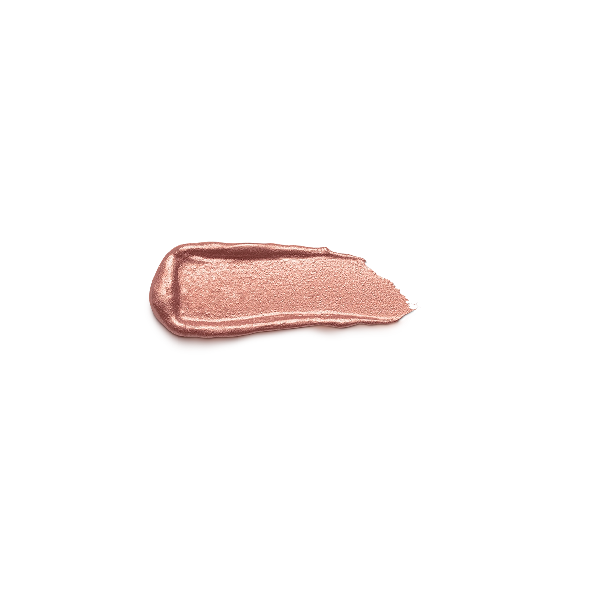 Just Cavalli X Kiko Milano  Extreme Fierce Long Lasting Eyeshadow 02