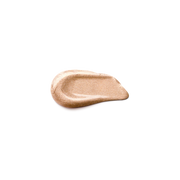 Just Cavalli X Kiko Milano Lock The Glow Body Luminizer 01