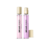 Just Cavalli X Kiko Milano Wild Mirage Mini Party Set