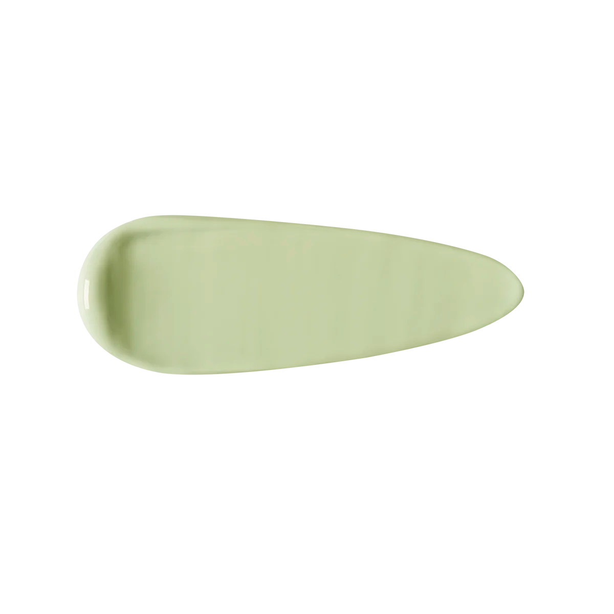 Skin Tone Face Base