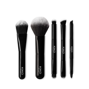 Travel Brush Set