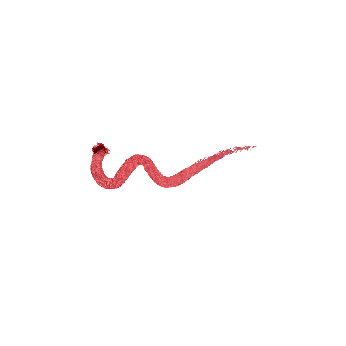 Just Cavalli X Kiko Milano Wild-Kisser Lip Liner 03
