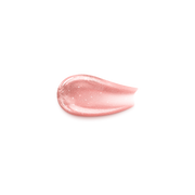 Mini 3D Hydra Lipgloss 31
