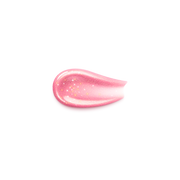 Mini 3D Hydra Lip Gloss 26
