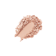 Unlimited Matte Fusion Pressed Powder 07