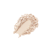 Unlimited Matte Fusion Pressed Powder 04
