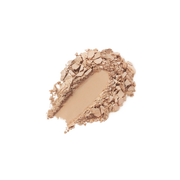 Unlimited Matte Fusion Pressed Powder 03