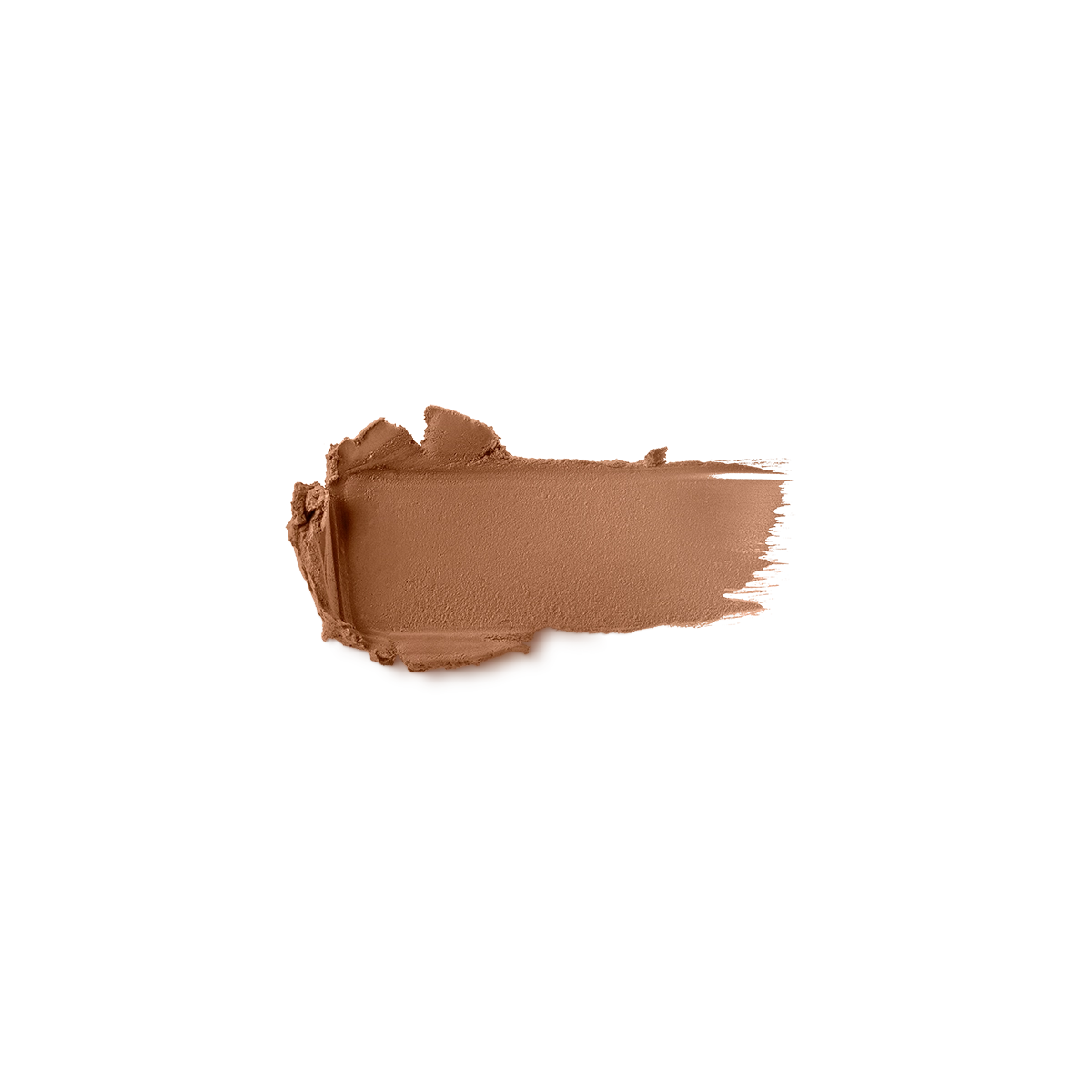 Matte Diaries Bounce&Blur Matte Bronzer 02