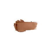 Matte Diaries Bounce&Blur Matte Bronzer 02