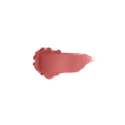 Matte Diaries Bounce&Blur Matte Blush 03