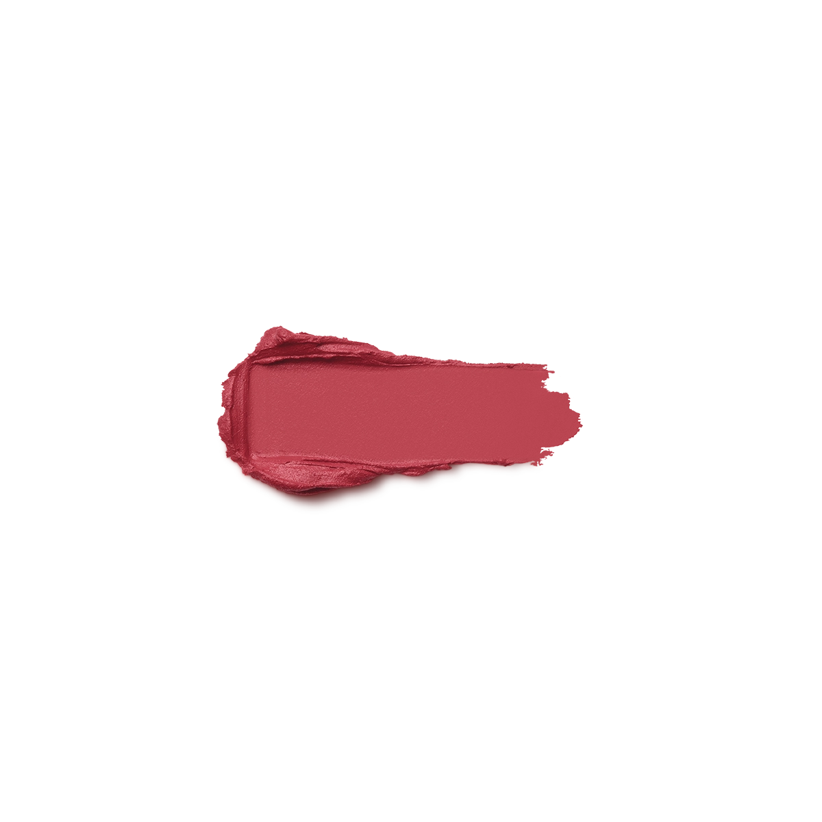 Matte Diaries Matte-À-Porter Lipstick 04