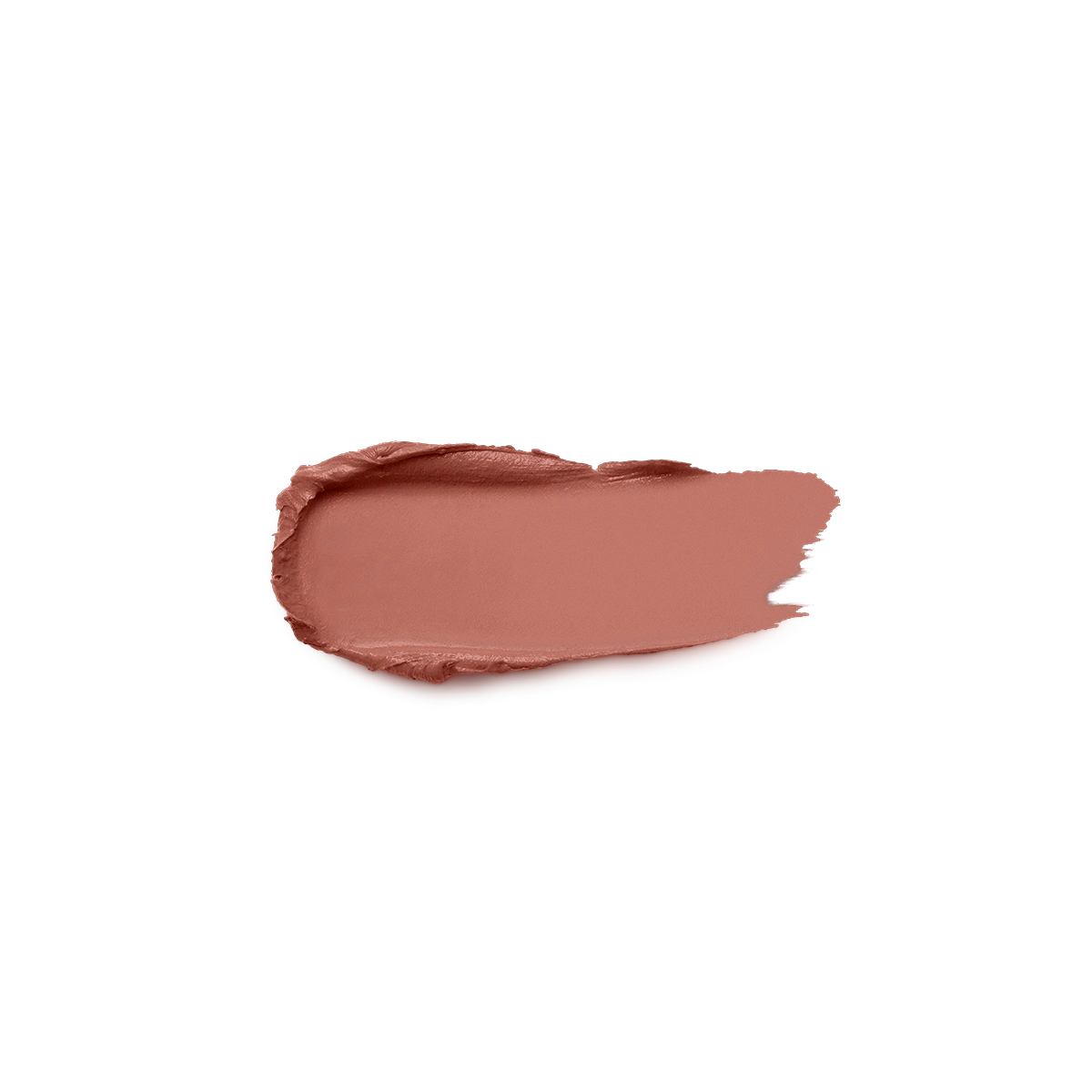 Matte Diaries The Mattest Lip Stylo 02