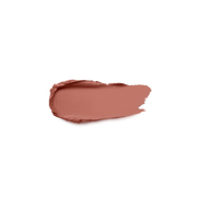 Matte Diaries The Mattest Lip Stylo 02