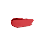 Matte Diaries The Mattest Lip Stylo 03