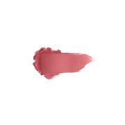Matte Diaries Bounce&Blur Matte Blush 02