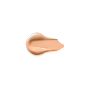 Matte Diaries Triple Wear Face Multitasker 03
