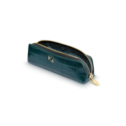 Matte Diaries Old Glory Case
