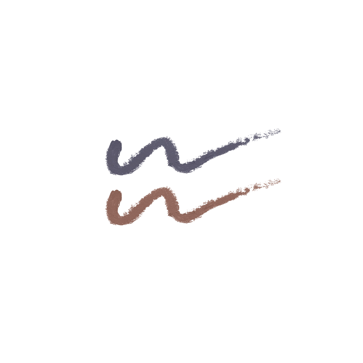 Matte Diaries Sketch&Blend Matte Eye Pencil 01