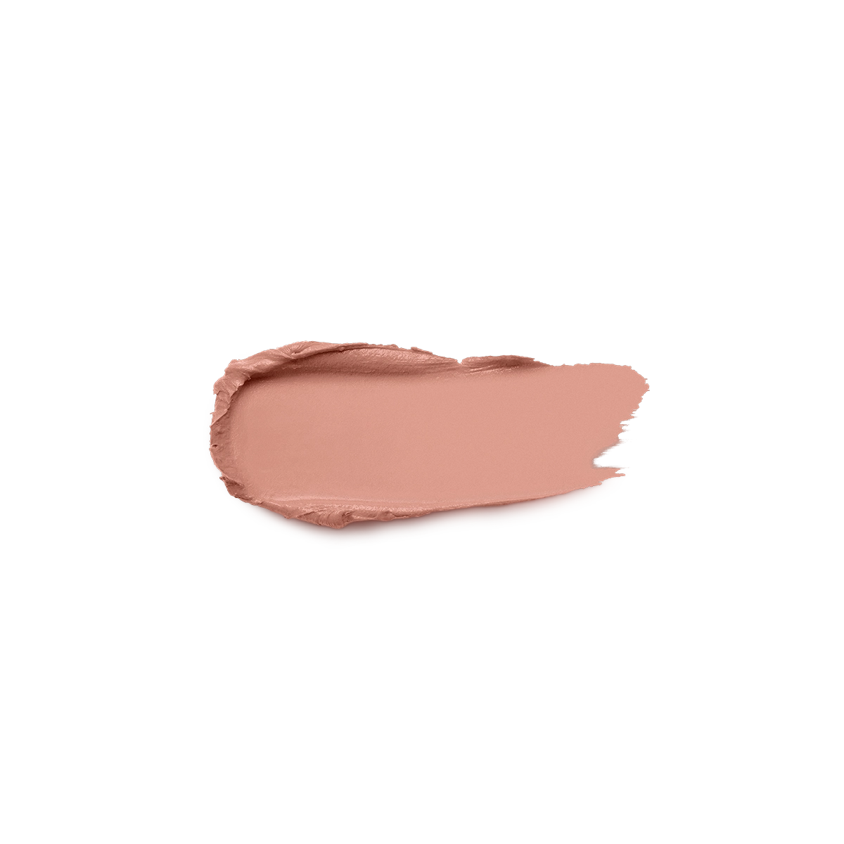 Matte Diaries The Mattest Lip Stylo 01
