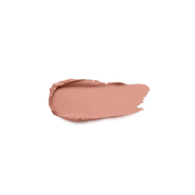Matte Diaries The Mattest Lip Stylo 01