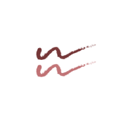 Matte Diaries Sketch&Define Matte Lip Pencil 05