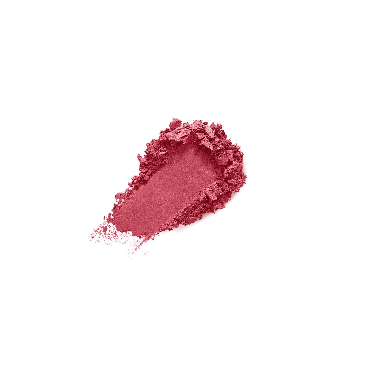 Maxi Mod High Pigment Eyeshadow 35