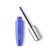 Maxi Mod Mascara 01