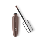 Maxi Mod Mascara 02