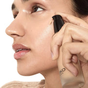Love Fusion 24H Moisture Radiant Foundation 7NR