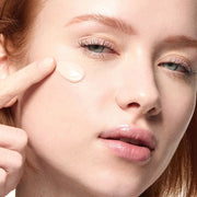 Love Fusion 24H Moisture Radiant Foundation 1WG