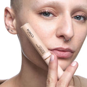 Love Fusion 24H Moisture Radiant Concealer 01