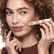 Love Fusion 24H Moisture Radiant Concealer 13
