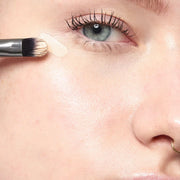 Love Fusion 24H Moisture Radiant Concealer 06