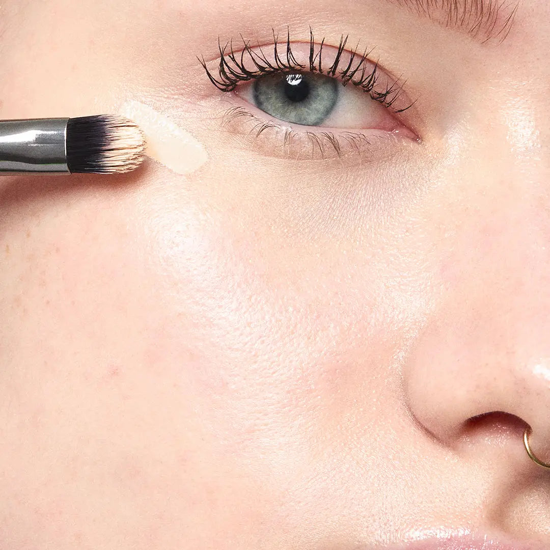 Love Fusion 24H Moisture Radiant Concealer 05