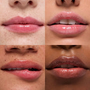 Secret Lip Oil Core Stick 02