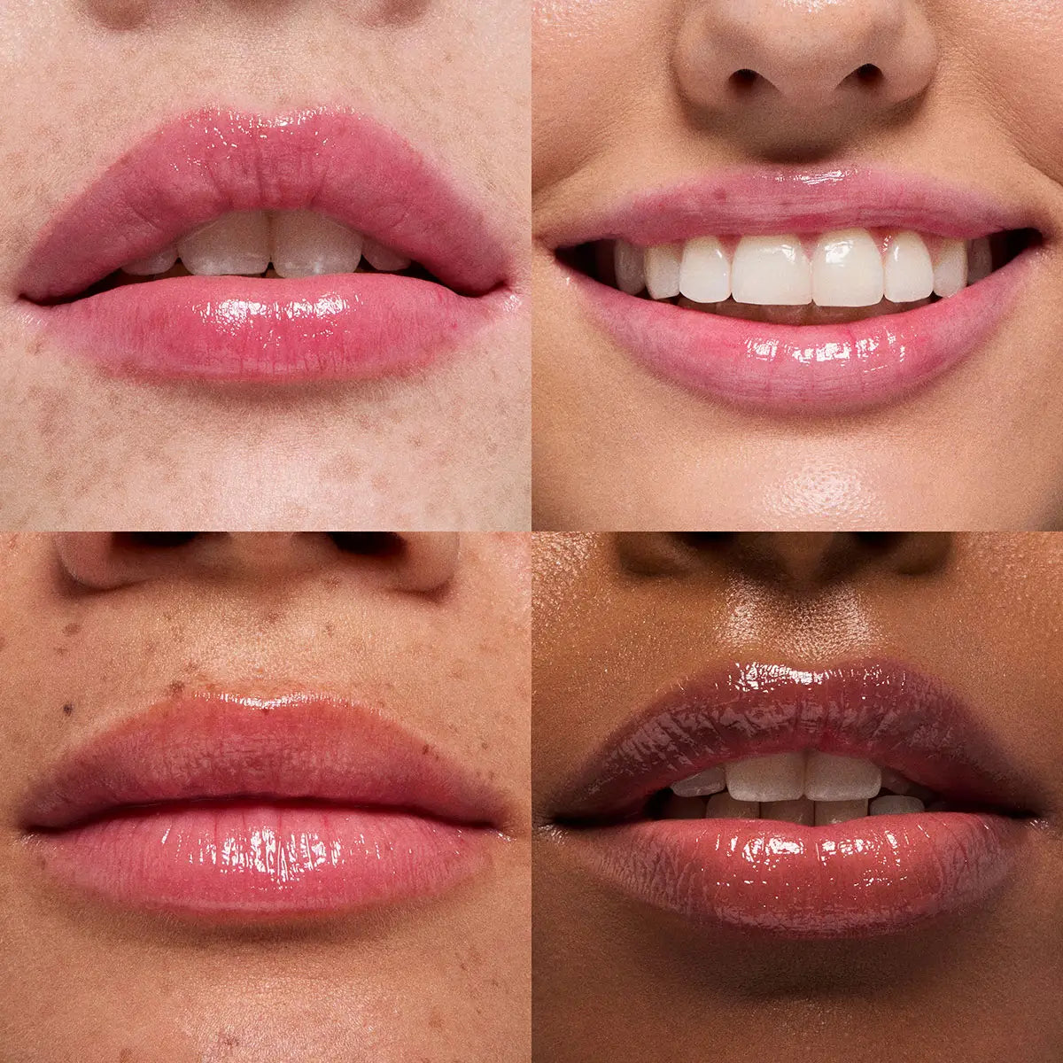 Secret Lip Oil Core Stick 01