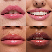 Secret Lip Oil Core Stick 01