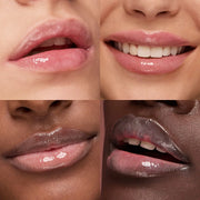 3D Hydra Lip Gloss 06