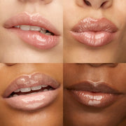 3D Hydra Lip Gloss 02